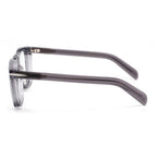 Montatura da vista quadrata in acetato JT-GL6700 - Joyiris Eyewear