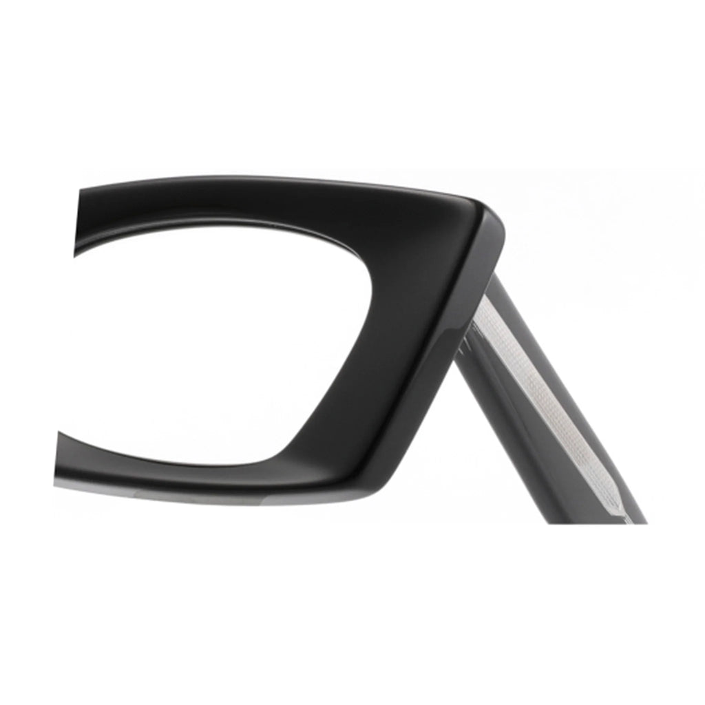 Montatura da vista in acetato a occhi di gatto JT-GL6702 - Joyiris Eyewear