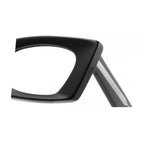 Montatura da vista in acetato a occhi di gatto JT-GL6702 - Joyiris Eyewear