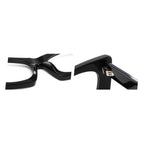 Montatura da vista in acetato a occhi di gatto JT-GL6702 - Joyiris Eyewear