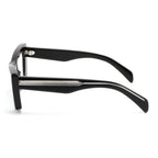 Montatura da vista in acetato a occhi di gatto JT-GL6702 - Joyiris Eyewear