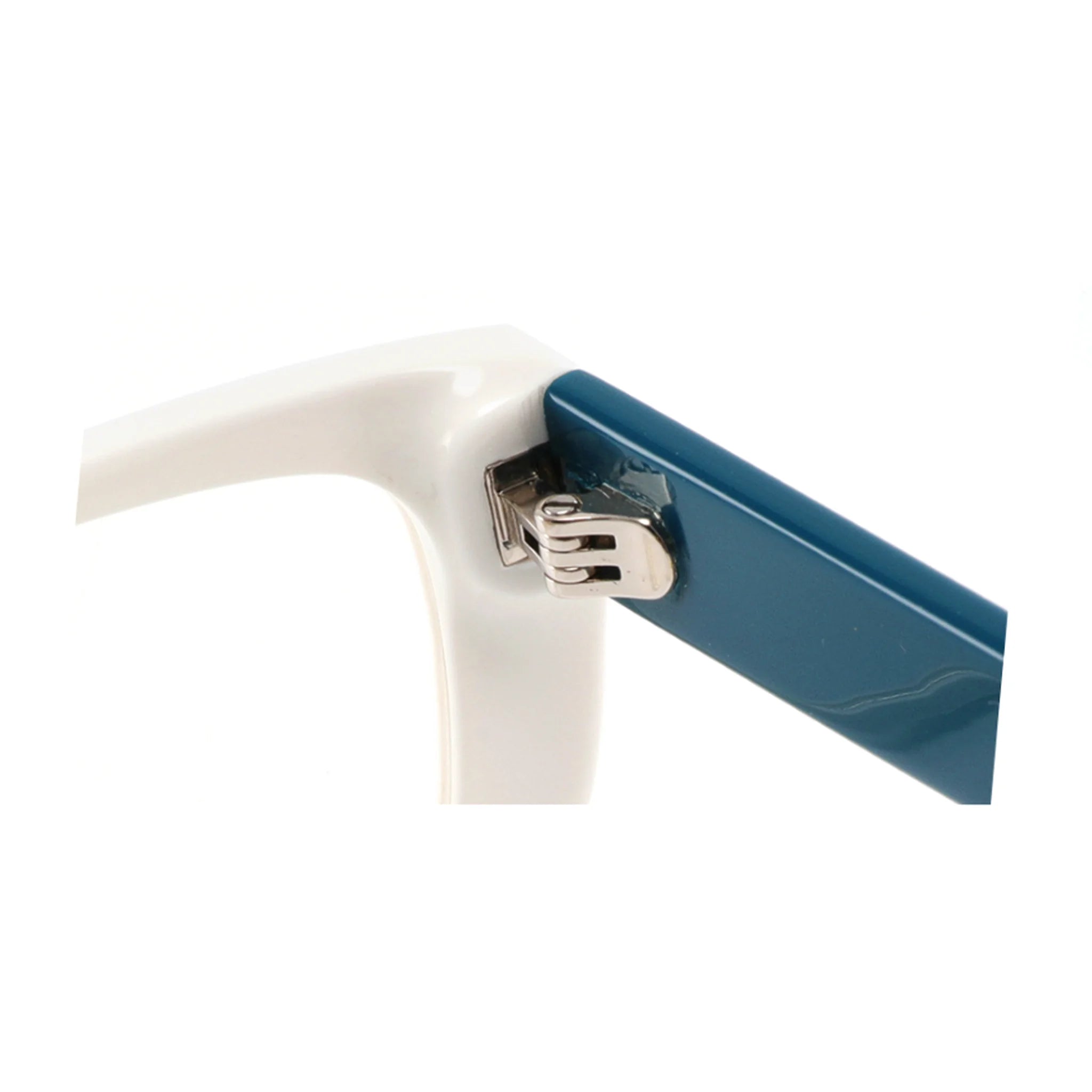 Montatura da vista rettangolare in acetato JT-GL6703 - Joyiris Eyewear