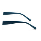 Montatura da vista rettangolare in acetato JT-GL6703 - Joyiris Eyewear