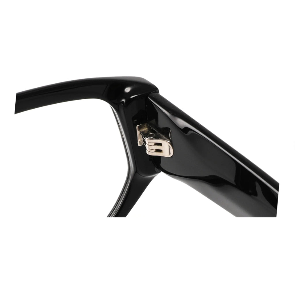 Montatura da vista geometrica in acetato JT-GL6704 - Joyiris Eyewear