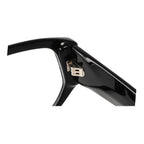 Montatura da vista geometrica in acetato JT-GL6704 - Joyiris Eyewear