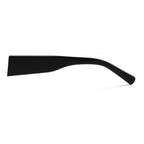 Montatura da vista geometrica in acetato JT-GL6704 - Joyiris Eyewear