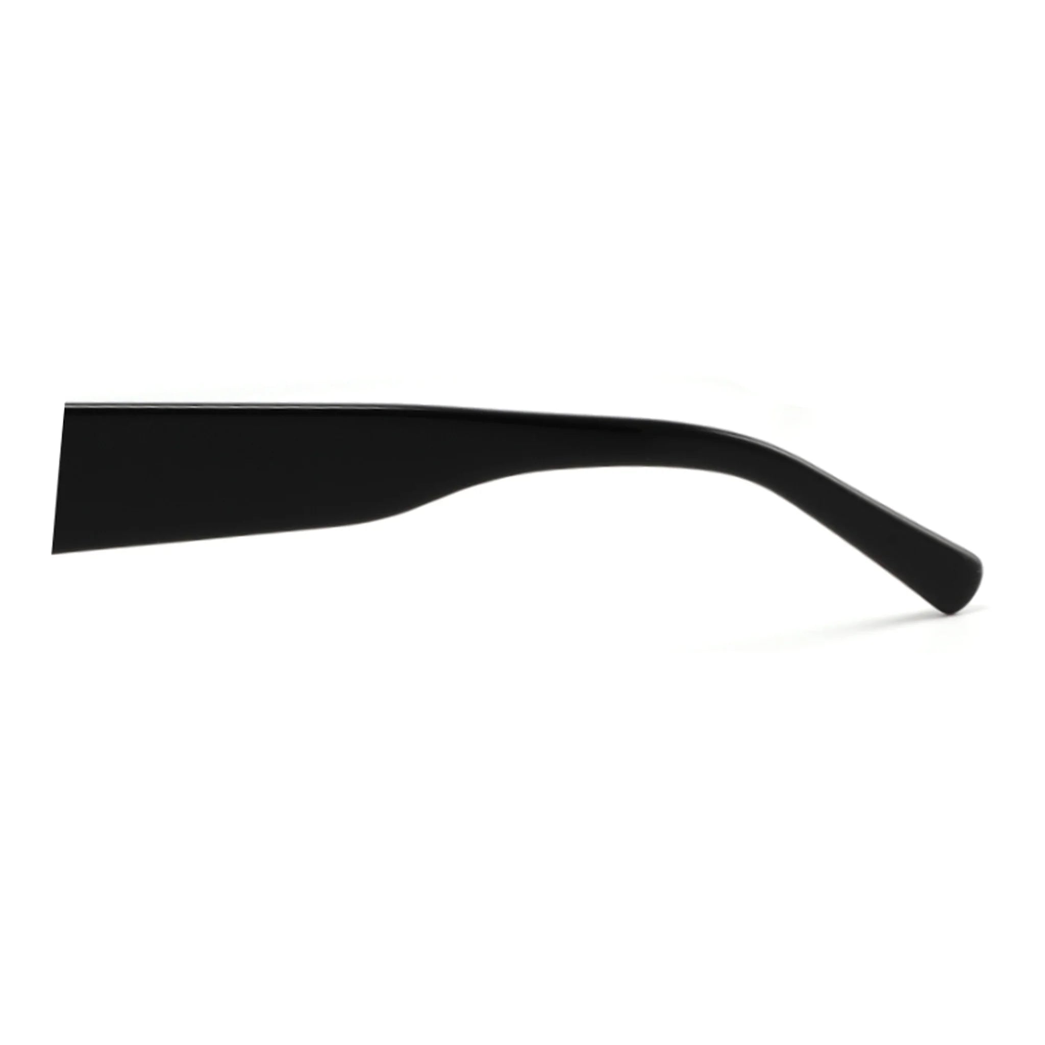 Montatura da vista geometrica in acetato JT-GL6704 - Joyiris Eyewear