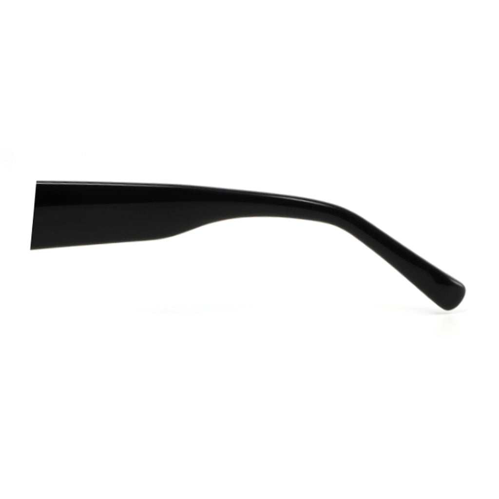 Montatura da vista geometrica in acetato JT-GL6704 - Joyiris Eyewear