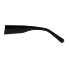 Montatura da vista geometrica in acetato JT-GL6704 - Joyiris Eyewear
