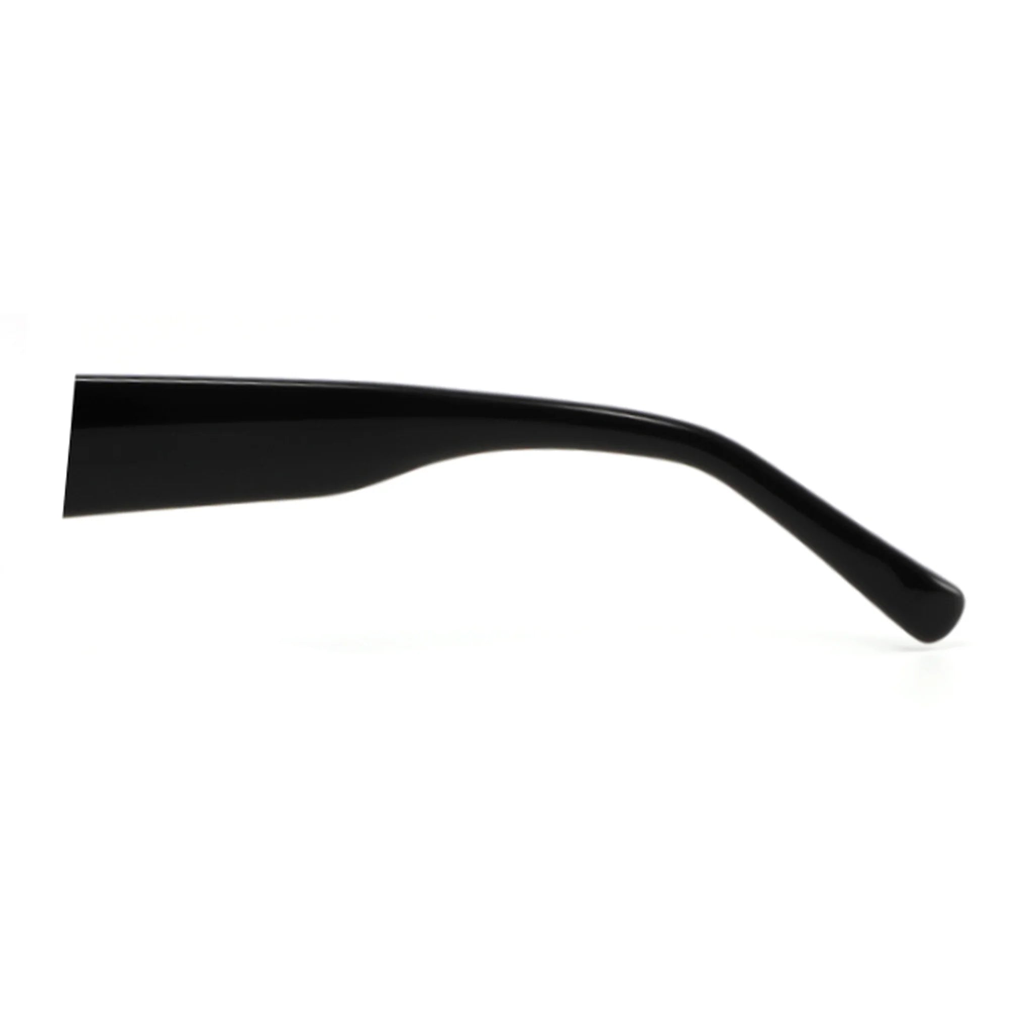 Montatura da vista geometrica in acetato JT-GL6704 - Joyiris Eyewear