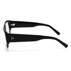 Montatura da vista geometrica in acetato JT-GL6704 - Joyiris Eyewear