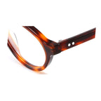 Montatura ovale in acetato JT-GL6705 - Joyiris Eyewear