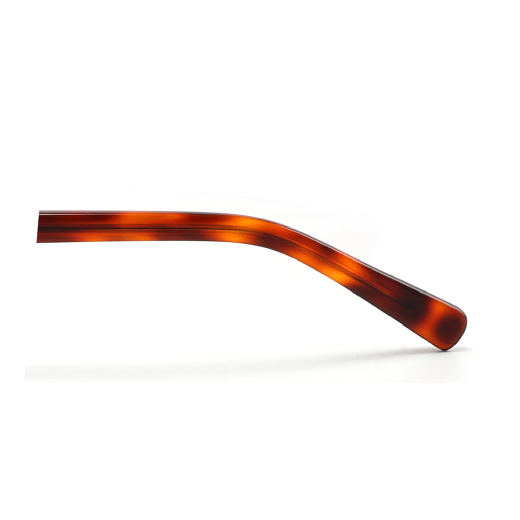 Montatura ovale in acetato JT-GL6705 - Joyiris Eyewear