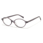 Montatura ovale in acetato JT-GL6705 - Joyiris Eyewear