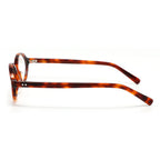 Montatura ovale in acetato JT-GL6705 - Joyiris Eyewear