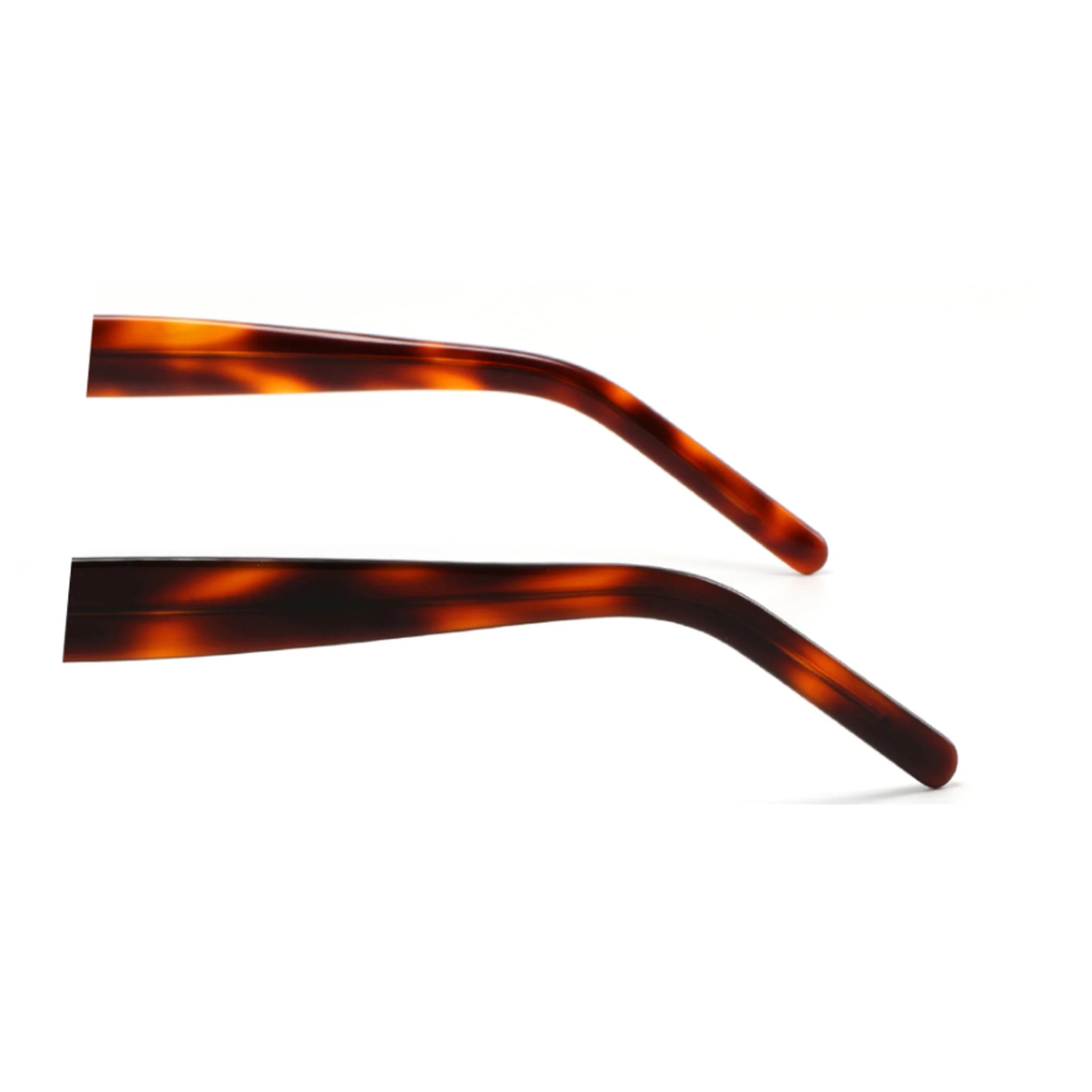 Montatura ovale in acetato JT-GL6709 - Joyiris Eyewear
