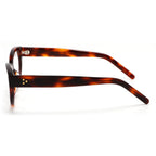 Montatura ovale in acetato JT-GL6709 - Joyiris Eyewear