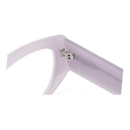 Montatura da vista in acetato a occhi di gatto JT-GL6710 - Joyiris Eyewear