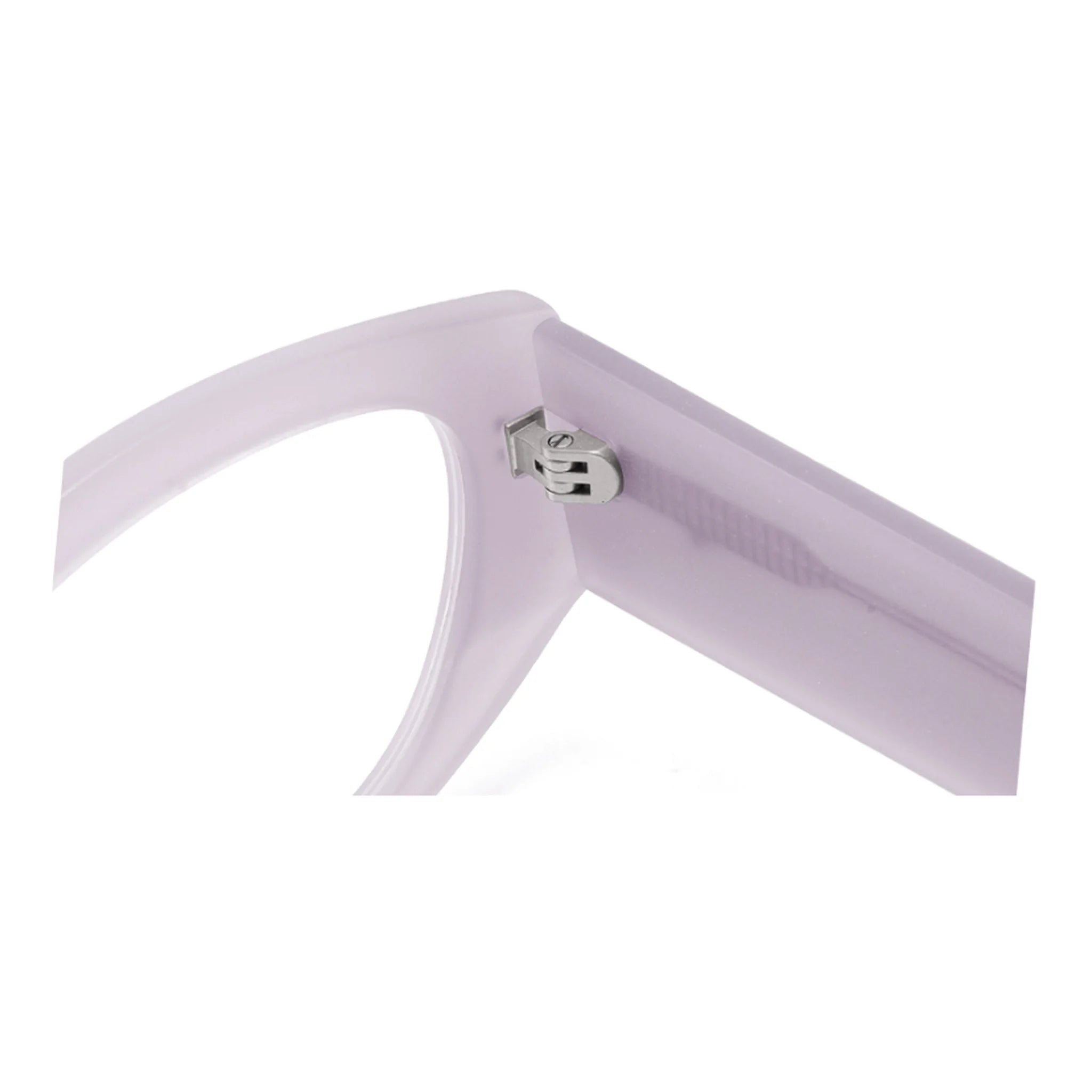 Montatura da vista in acetato a occhi di gatto JT-GL6710 - Joyiris Eyewear