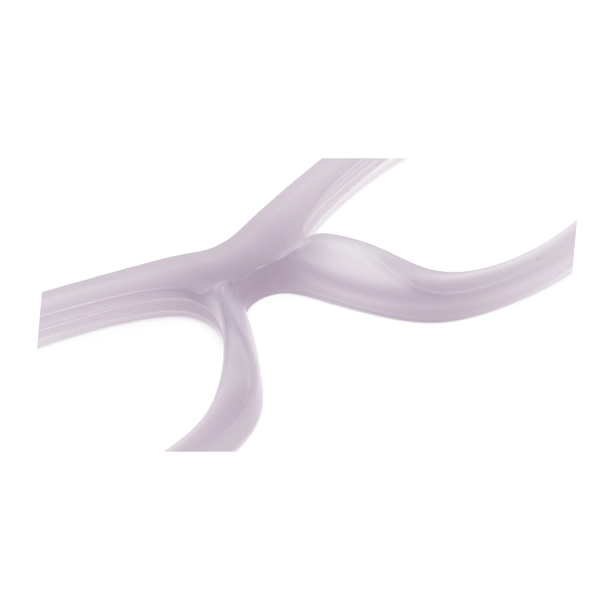 Montatura da vista in acetato a occhi di gatto JT-GL6710 - Joyiris Eyewear