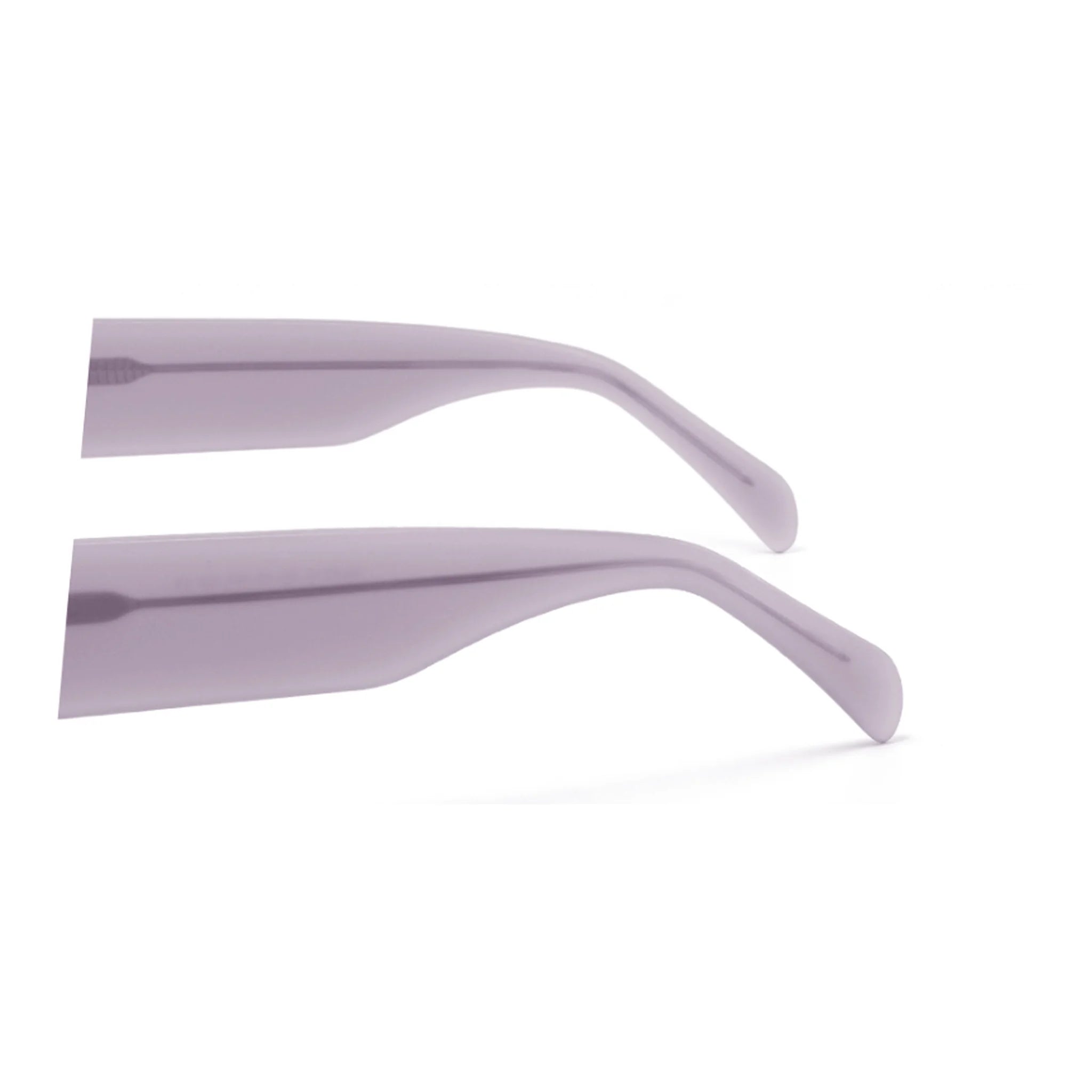 Montatura da vista in acetato a occhi di gatto JT-GL6710 - Joyiris Eyewear
