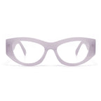 Montatura da vista in acetato a occhi di gatto JT-GL6710 - Joyiris Eyewear