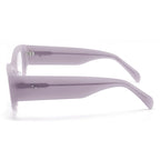 Montatura da vista in acetato a occhi di gatto JT-GL6710 - Joyiris Eyewear