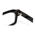 Montatura da vista rettangolare in acetato JT-GL6711 - Joyiris Eyewear