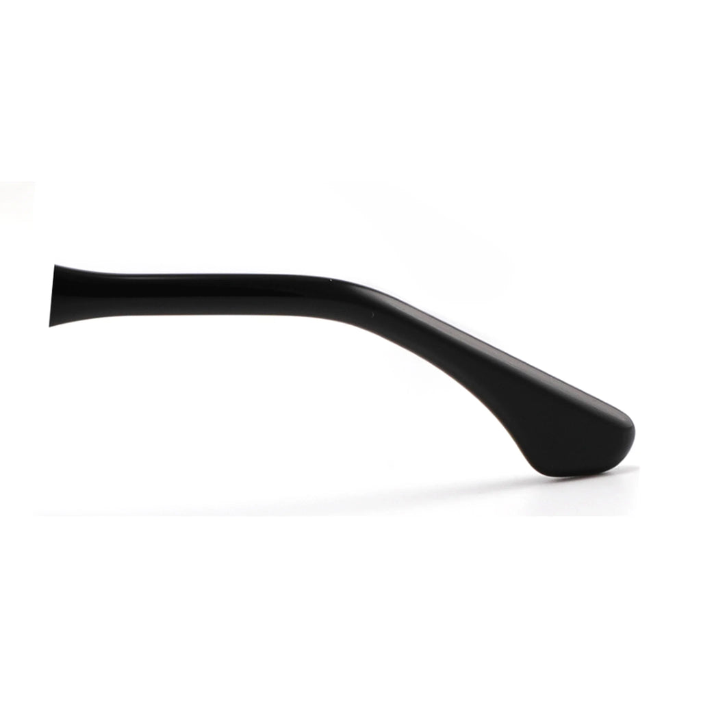 Montatura da vista rettangolare in acetato JT-GL6711 - Joyiris Eyewear