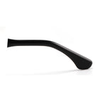 Montatura da vista rettangolare in acetato JT-GL6711 - Joyiris Eyewear