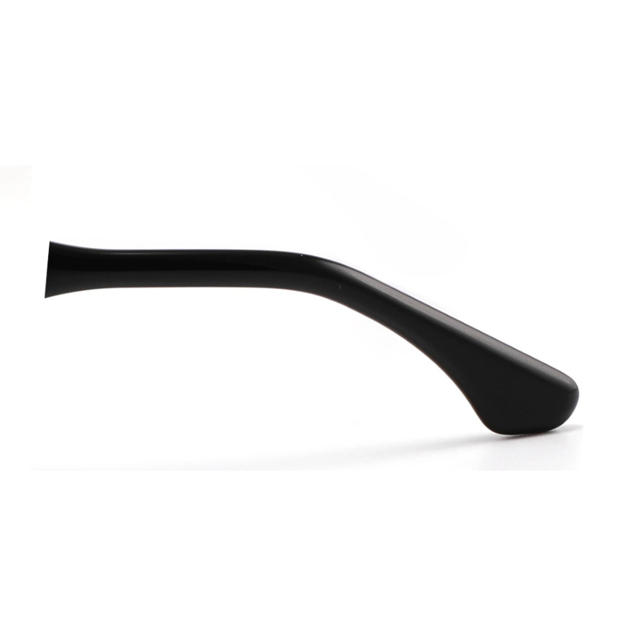 Montatura da vista rettangolare in acetato JT-GL6711 - Joyiris Eyewear