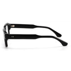 Montatura da vista rettangolare in acetato JT-GL6711 - Joyiris Eyewear