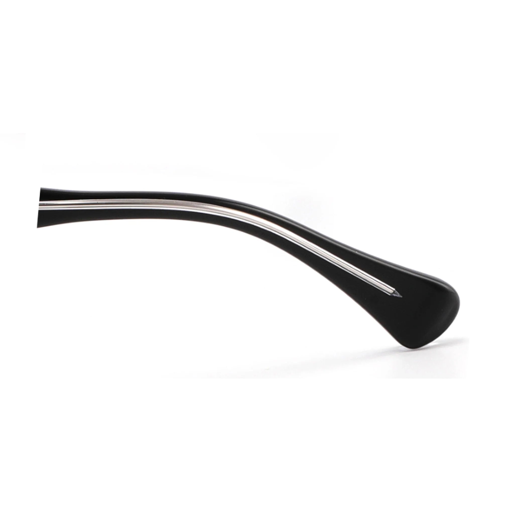 Montatura da vista quadrata in acetato JT-GL6712 - Joyiris Eyewear