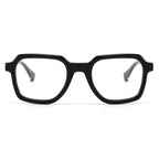 Montatura da vista quadrata in acetato JT-GL6712 - Joyiris Eyewear