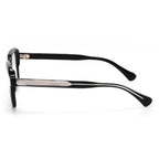 Montatura da vista quadrata in acetato JT-GL6712 - Joyiris Eyewear