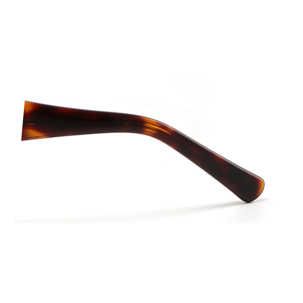 Montatura da vista geometrica in acetato JT-GL6713 - Joyiris Eyewear