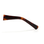 Montatura da vista geometrica in acetato JT-GL6713 - Joyiris Eyewear