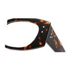 Montatura da vista ovale in acetato JT-GL6715 - Joyiris Eyewear
