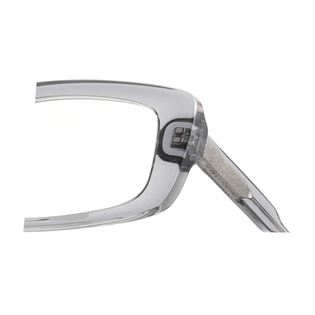 Montatura da vista rettangolare in acetato JT-GL6723 - Joyiris Eyewear