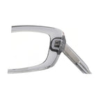 Montatura da vista rettangolare in acetato JT-GL6723 - Joyiris Eyewear