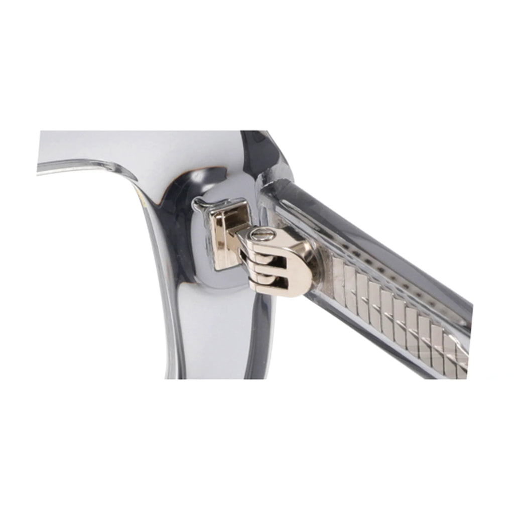 Montatura da vista rettangolare in acetato JT-GL6723 - Joyiris Eyewear