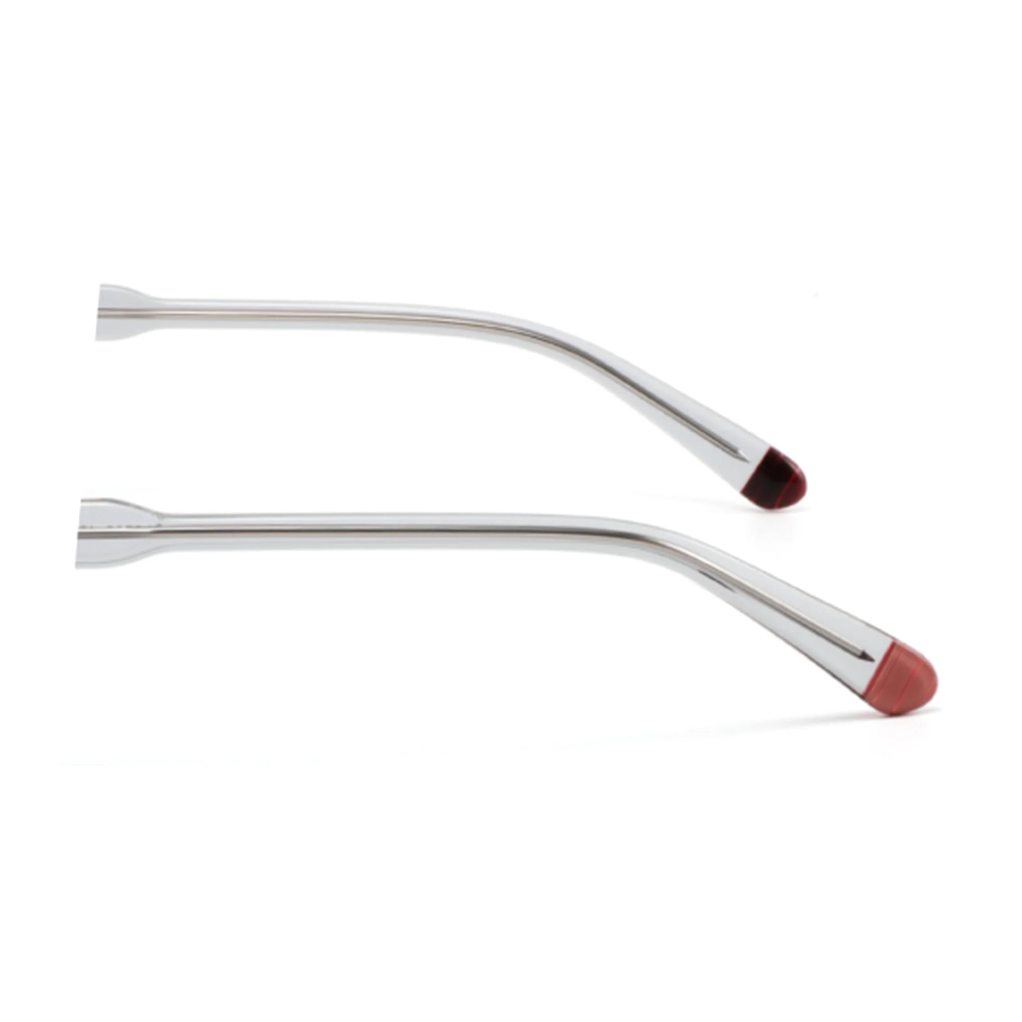 Montatura da vista rettangolare in acetato JT-GL6723 - Joyiris Eyewear