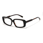 Montatura da vista rettangolare in acetato JT-GL6723 - Joyiris Eyewear