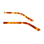 Montatura da vista ovale in acetato JT-GL6725 - Joyiris Eyewear