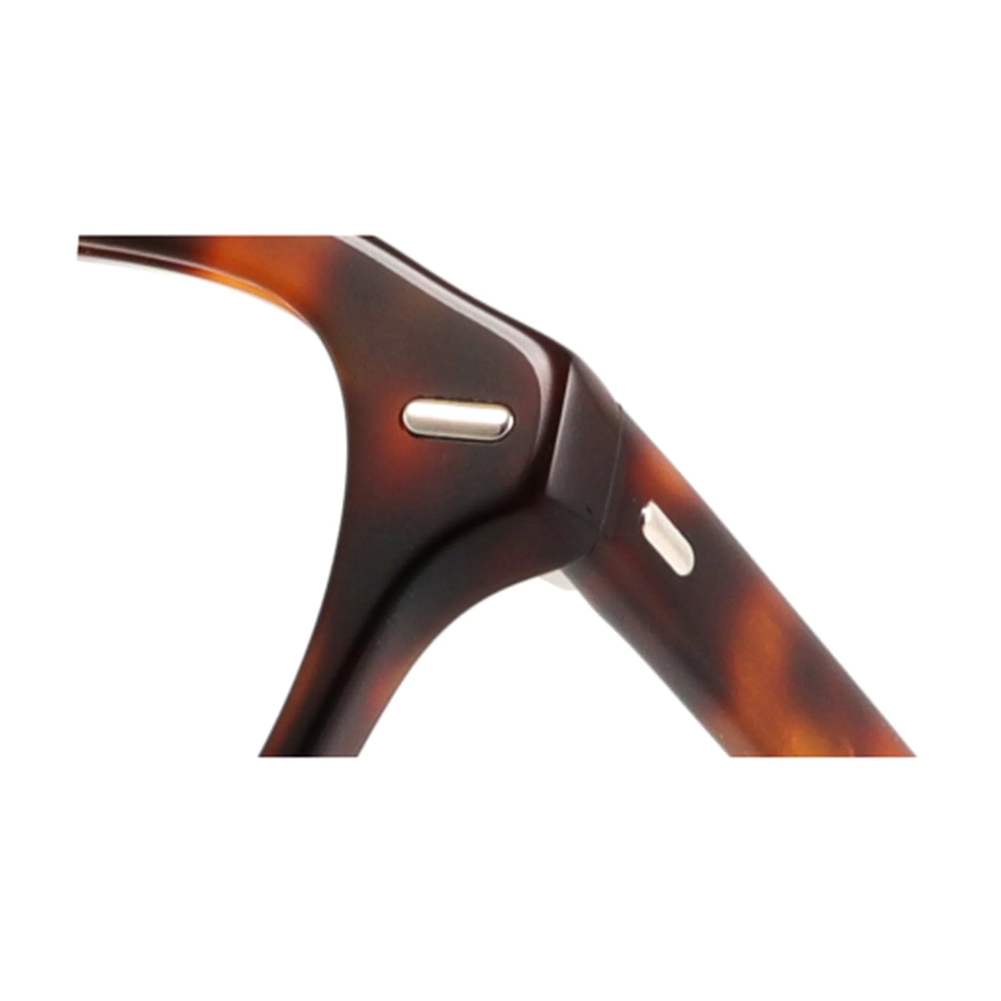 Montatura da vista quadrata in acetato JT-GL6727 - Joyiris Eyewear