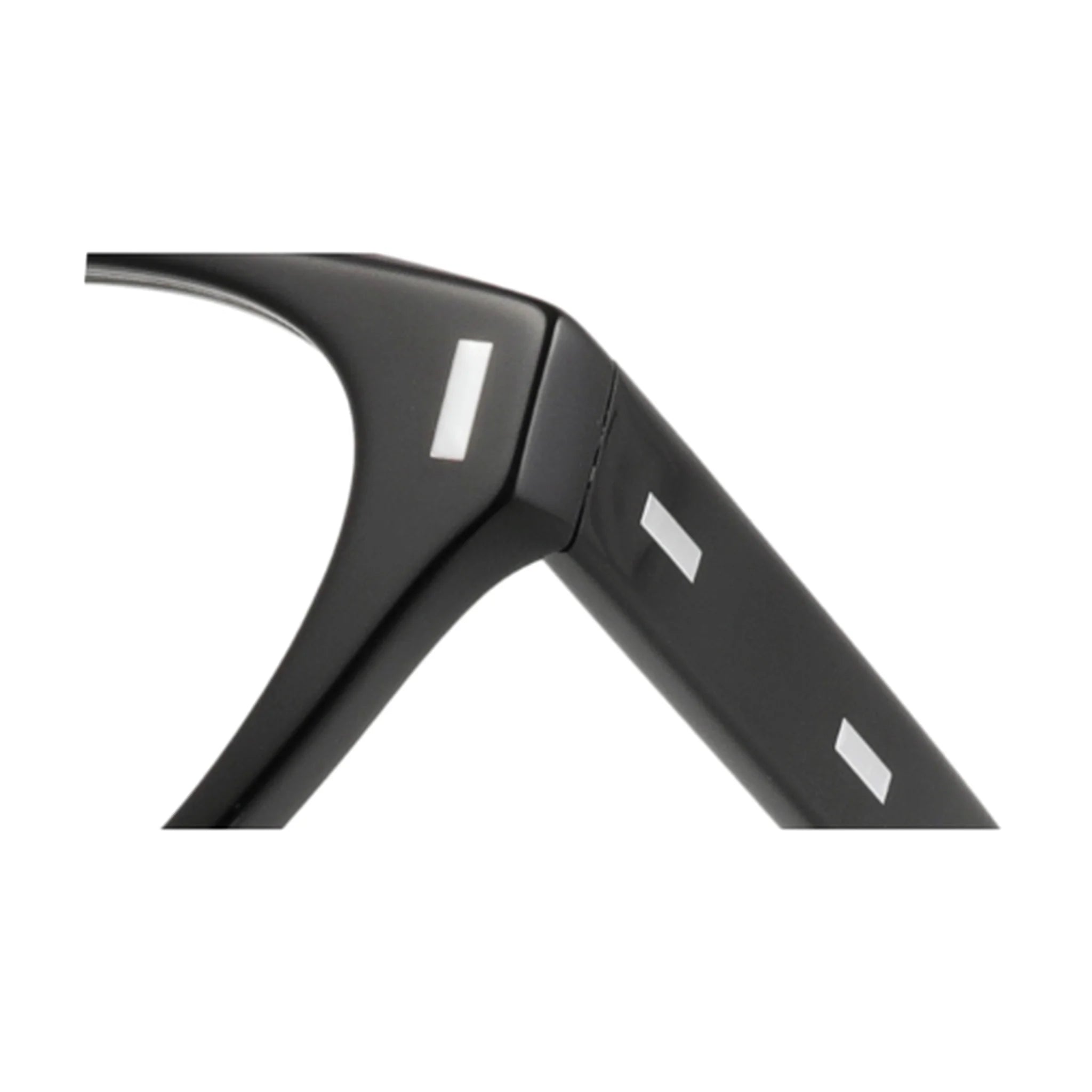 Montatura da vista in acetato a occhi di gatto JT-GL6732 - Joyiris Eyewear