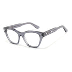 Montatura da vista in acetato a occhi di gatto JT-GL6732 - Joyiris Eyewear