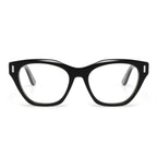 Montatura da vista in acetato a occhi di gatto JT-GL6732 - Joyiris Eyewear