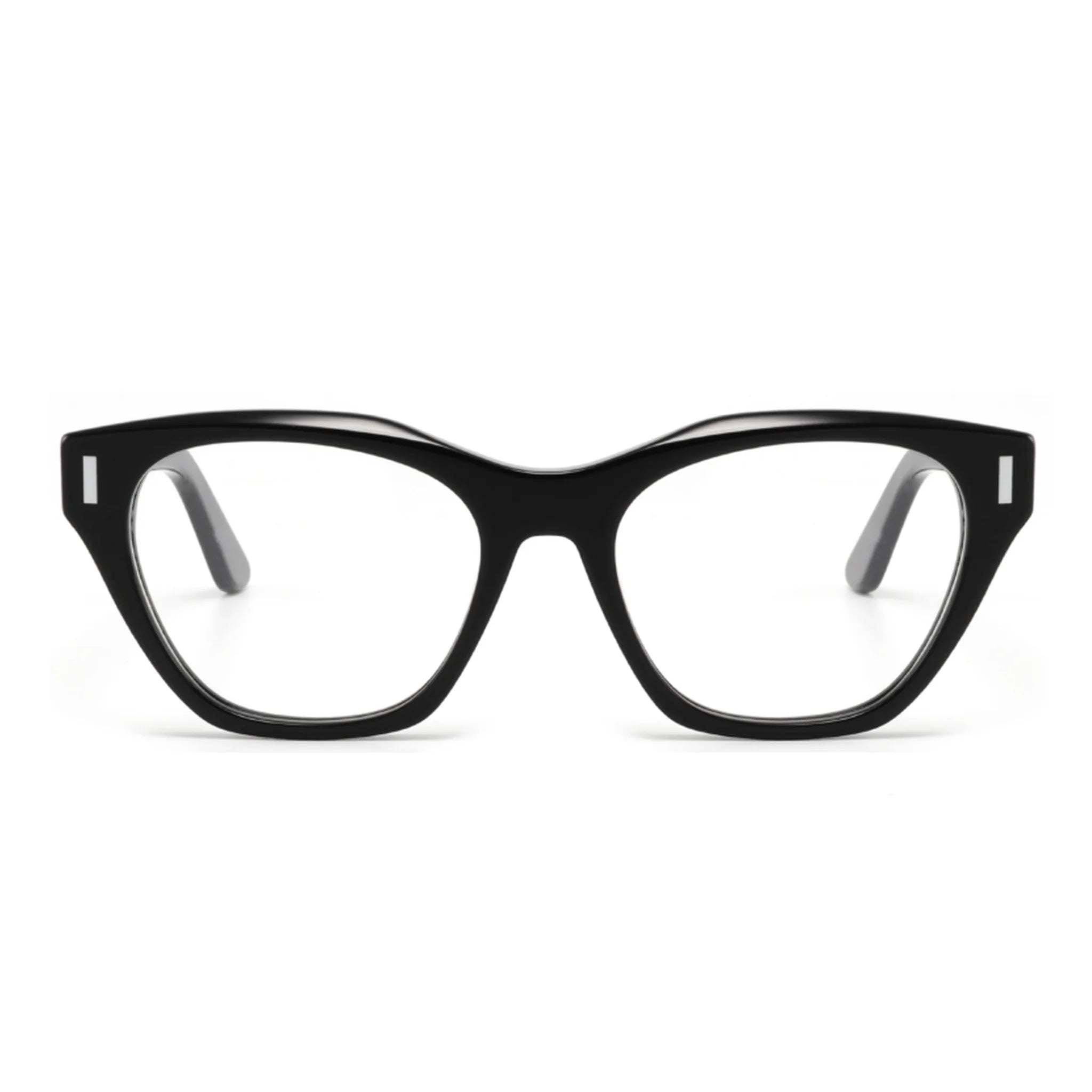 Montatura da vista in acetato a occhi di gatto JT-GL6732 - Joyiris Eyewear