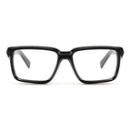 Montatura da vista rettangolare in acetato JT-GL6733 - Joyiris Eyewear